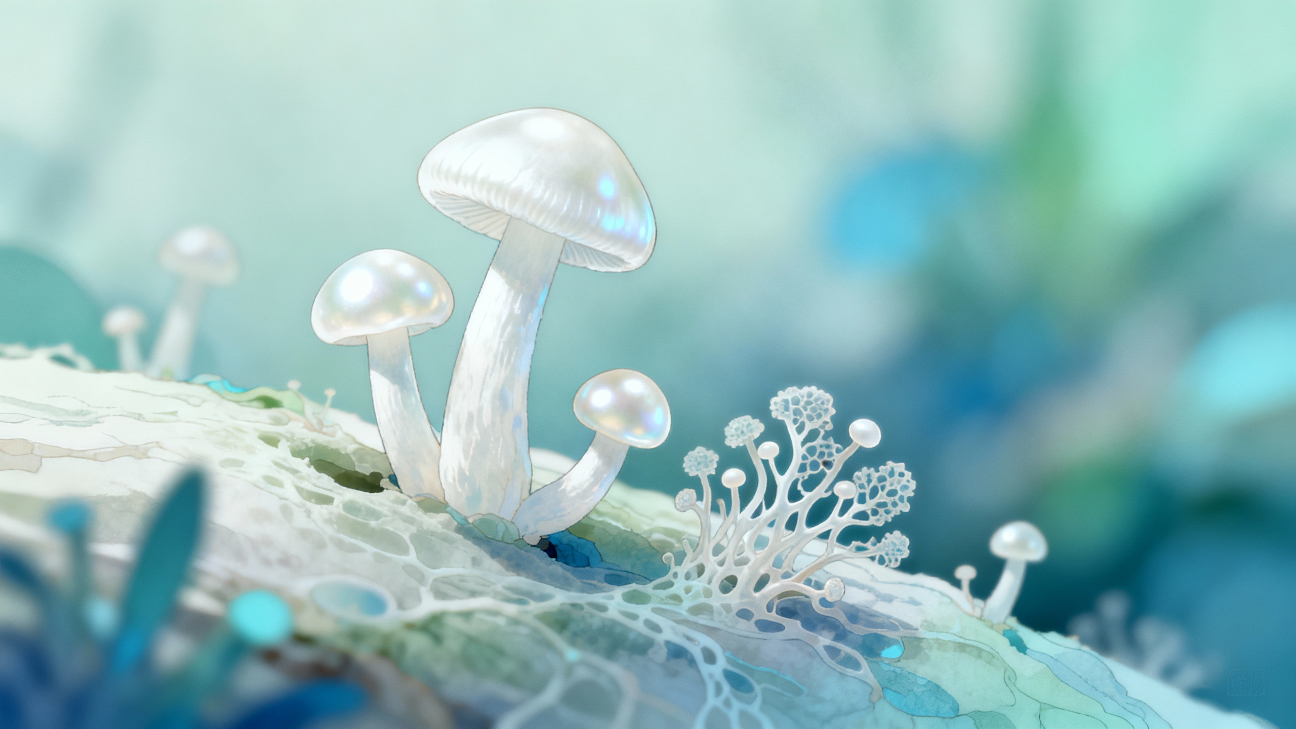 Featured image for Why is fungal acne itchy?