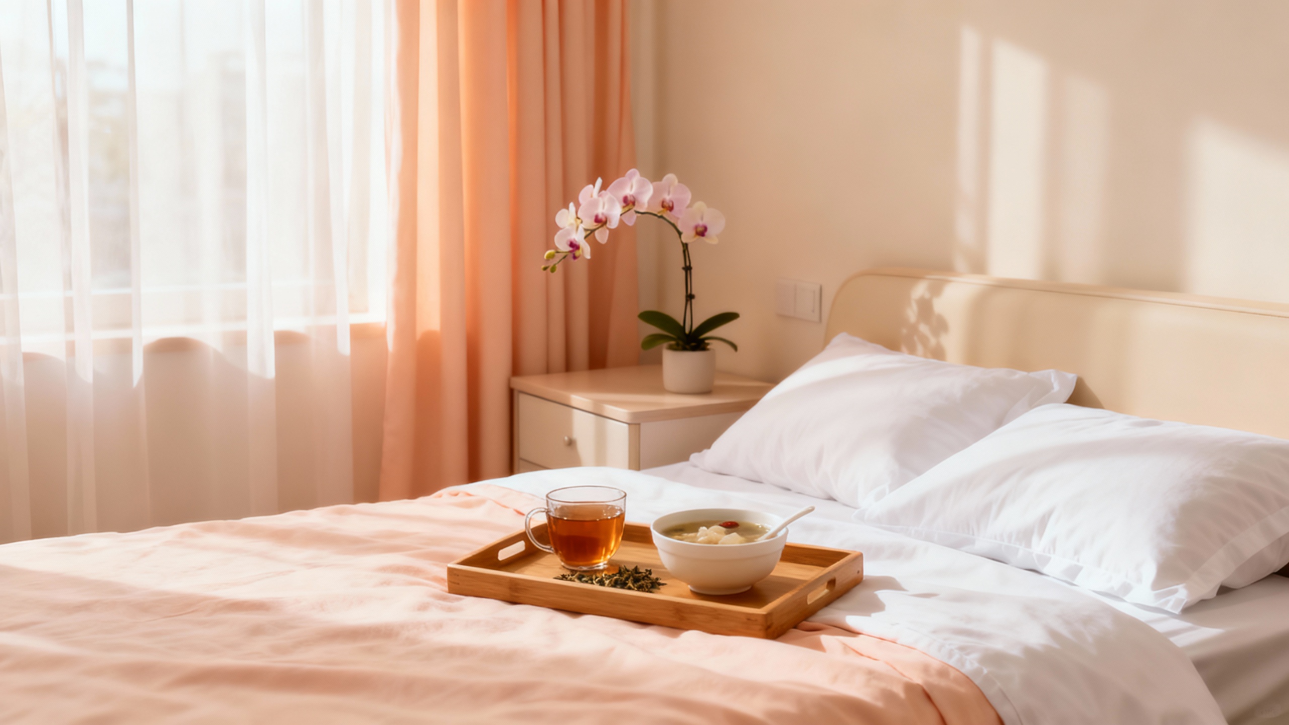 Your Free Guide to Acne Treatment